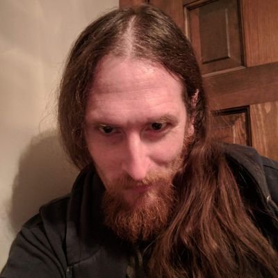 mtn_redd's profile picture. 