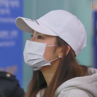 AKIRA (@adventchldren) 's Twitter Profile