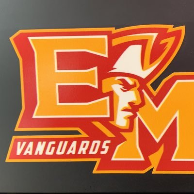 ELMOPrincipal's profile picture. 