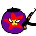 Castilian Memes 🌾 (@castilianmemes) Twitter profile photo Castilian Memes 🌾 (@castilianmemes) Twitter profile photo