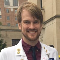 Brian Bazzell (@brianbazzellrx) 's Twitter Profile