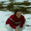 Crystal Lile - @fireyangel24 - Twitter