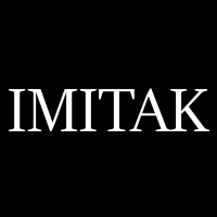 IMITAK • 100% Remote • IT Services(@IMITAKCO) 's Twitter Profileg