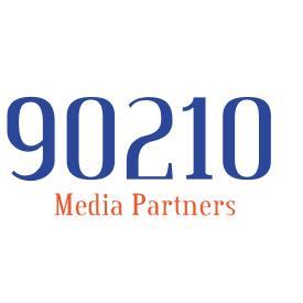 whatsyour90210's profile picture. 