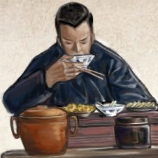 木矛囧さんのプロフィール画像