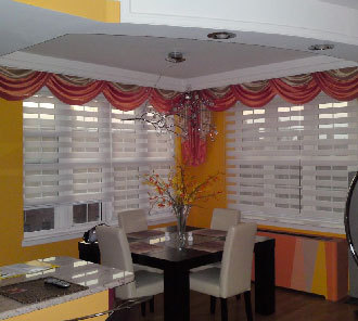 blinds4you10's profile picture. Window Treatments & Quality Affordable Blinds in the New York & New Jersey areas.