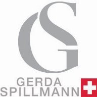 GerdaSpillmann Profile Picture