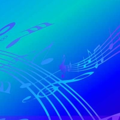 anamchamber's profile picture. Anam Chamber Choir is an award-winning chamber choir under the direction of Annalisa Monticelli.