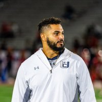 Isaac Antonio (@isaacaflores) 's Twitter Profile