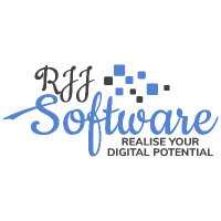 rjjsoftware (@rjjsoftware) 's Twitter Profile