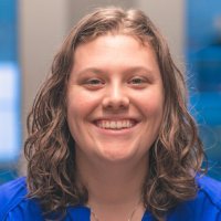 Molly Y. Mollica (@molly_mollica) 's Twitter Profile Photo Molly Y. Mollica (@molly_mollica) 's Twitter Profile Photo