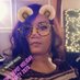 Marisol Retamar (@marisolretamar) Twitter profile photo Marisol Retamar (@marisolretamar) Twitter profile photo