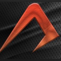 Advanced Scouting Service (@advancdscouting) 's Twitter Profile