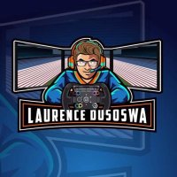 Laurence Dusoswa (@ldusoswa) 's Twitter Profile Photo Laurence Dusoswa (@ldusoswa) 's Twitter Profile Photo