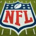 NFL Schedule Leaks (@nflschedule2020) Twitter profile photo NFL Schedule Leaks (@nflschedule2020) Twitter profile photo
