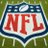 nflschedule2020's profile image