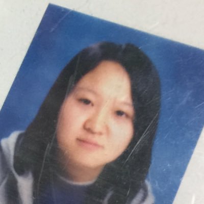 Back to basic! , Basic Law. English name is Winnie : (Following, likes & RTs and links ≠ endorsement.) 대한민국 “절대, 모두” 거절, 사절 : 대한민국 완전포기😤 개인계정.
