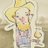 HawRiverAles's profile image