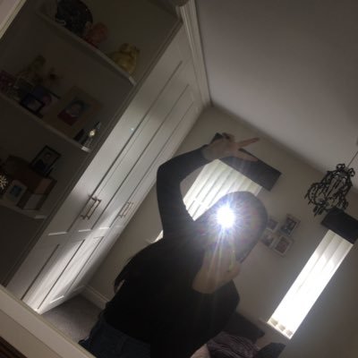 katiee683's profile picture. coys