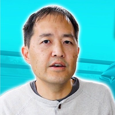 Host of YouTube channel Dave Lee on Investing, TSLA investor since 2012, building with AI.