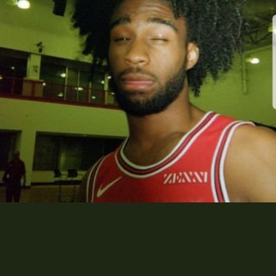 Issac65572453's profile picture. https://t.co/38yyB93syX