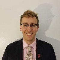 Dylan Heckscher (@dylanheckscher) 's Twitter Profile