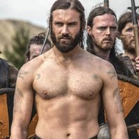 Malcolm Thatcher (@errantesvenator) 's Twitter Profile