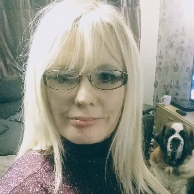 busymomma78's profile picture. 