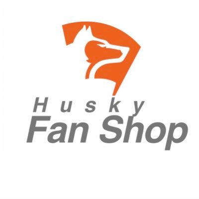 Student run apparel shop made for the dawgs, by the dawgs. Email with questions: huskyfanshop@gmail.com