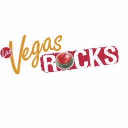 In the past 8 years, Vegas has hosted more international curling championships than any city in the world. And the World Men's is coming back April 2-10, 2022