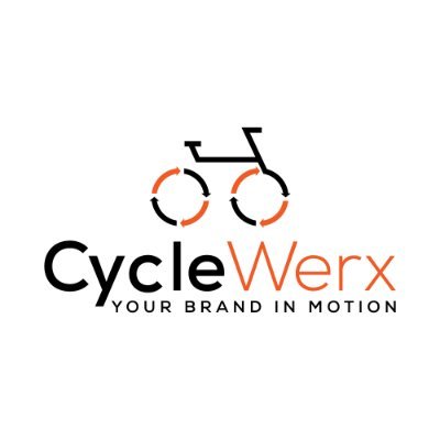 B2B Digital Marketing Agency. Dallas/Fort Worth. HubSpot Partner — CRM, Marketing Automation, inbound, outbound. Social Media, Email, and Content Marketing.