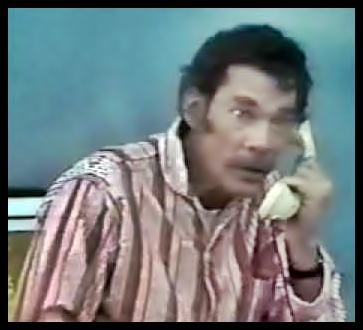 mdemonchito's profile picture. M de Monchito
o de Monchito
n de Monchito
c de Monchito
h de Monchito
i de Monchito
t de Monchito
o de Oscar