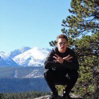 L.J. (@lj25hajduch) 's Twitter Profile