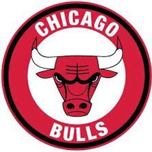 Chicago Bulls account run by Jake Lavitt for JMC 2074