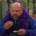 Profile Picture of Jessie & Bertram Dancing To... (@jessieandbert) on Twitter