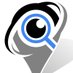 SEM Digital Marketing (@socialeyemedia) Twitter profile photo SEM Digital Marketing (@socialeyemedia) Twitter profile photo