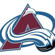 Daniel Robinson
Comm2074 - VT
Avalanche Fan Project (Unofficial Account)