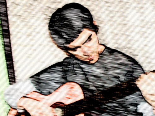 pepin0S's profile picture. No soy un bot.