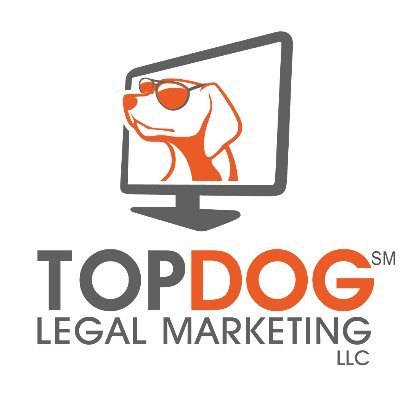 Lawyer-Driven Digital Marketing for Lawyers