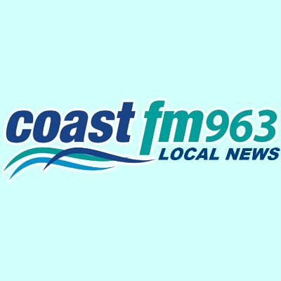 CoastFMNews's profile picture. Delivering the Central Coast the latest local news | Listen to Coast FM 96.3 every weekday from 7:30am for local news bulletins with Cameron Smith