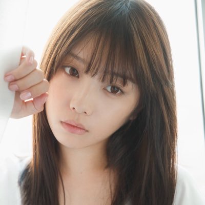 乃木坂46 与田祐希2nd写真集「無口な時間」発売中【公式 