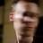 Barttold's profile image