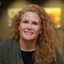 Stephanie Hallford (@steph_hallford) Twitter profile photo Stephanie Hallford (@steph_hallford) Twitter profile photo