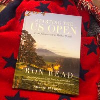 Ron Read (@golfdinosaurrr) 's Twitter Profile