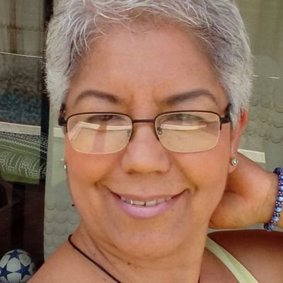 davila_gavi's profile picture. El respeto a los demas, la aceptacion a las personas y a sus culturas es el mejor camino para unirnos y ser paises sin fronteras.