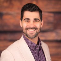 Jesse Wilson (@jesse_jwilson) 's Twitter Profile
