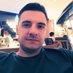 Michael Michaltsis (@michael_m_87) Twitter profile photo Michael Michaltsis (@michael_m_87) Twitter profile photo