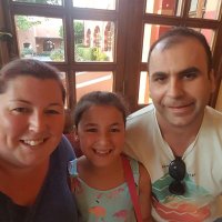 Helena Demir (@demirhelena) 's Twitter Profile