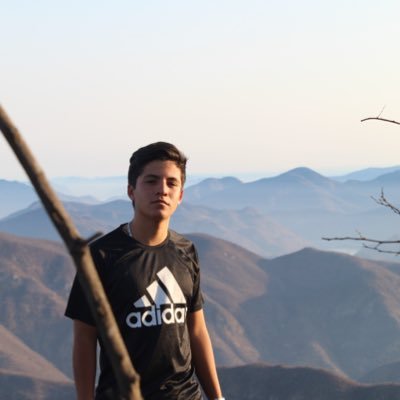 Alexandro Wences Profile
