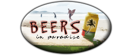 beersinparadise Profile Picture
